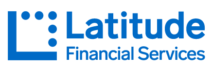 VeroGuard_Systems_logo